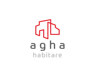 Agha Habitare