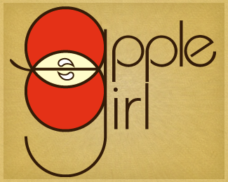 Apple Girl