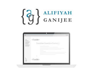 Alifiyah Ganijee