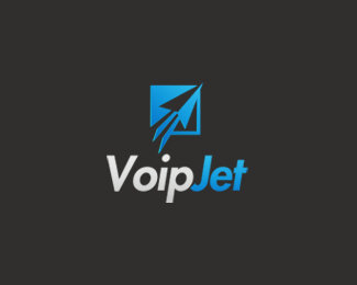 VoipJet