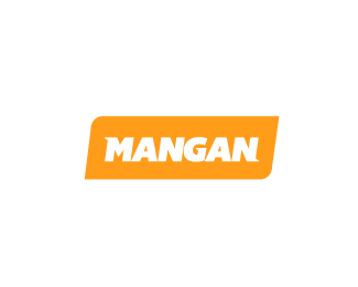 Mangan