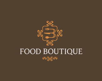 food boutique