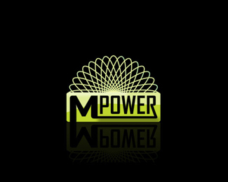 M Power