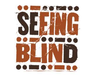 Seeing Blind