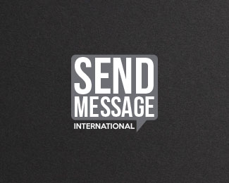 Send Message International