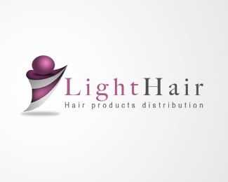 LightHair