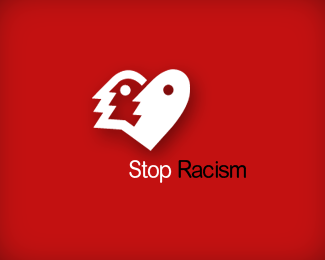 Stop Racism