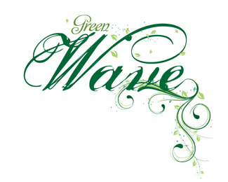 GreenWave