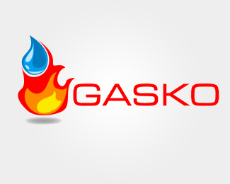 GASKO