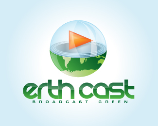 erthcast