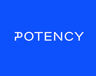 Potency concept