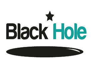 Black Hole