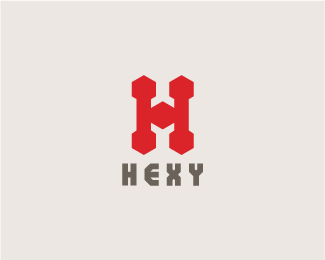 Hexy