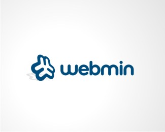 webmin