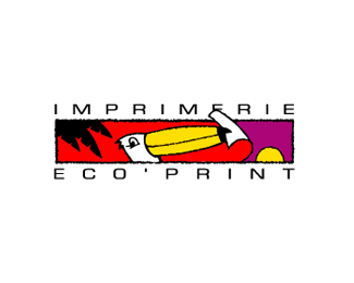 ECOPRINT