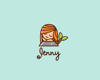 Jenny