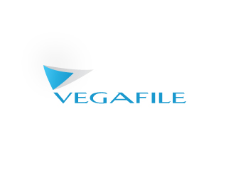 Vegafile