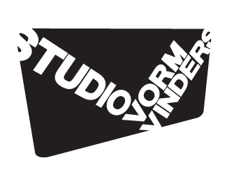 Studio VormVinders