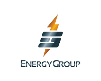 Energy Group