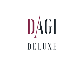 DAGI DELUXE