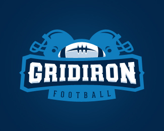 GRIDIRON