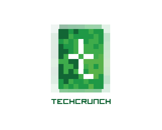 TECHCRUNCH