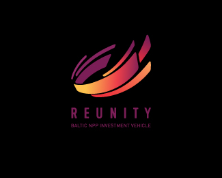 Reunity