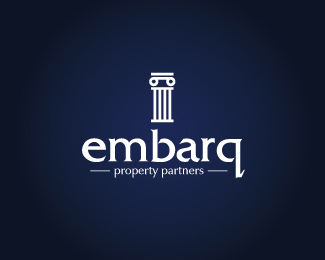 embarq