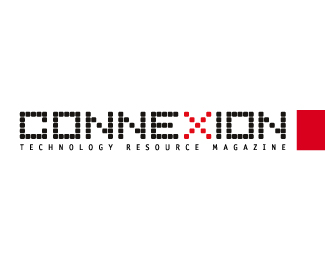 connexion