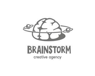 Brainstorm