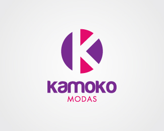 Kamoko