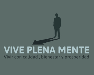 VIVE PLENA MENTE