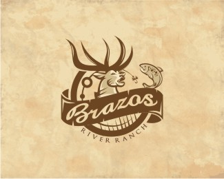 Brazos