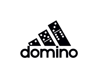 domino