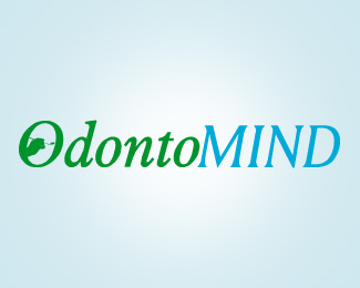 Odontomind