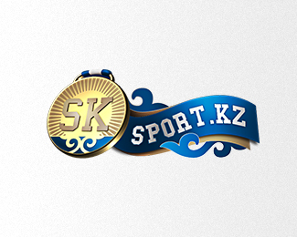 sk sport