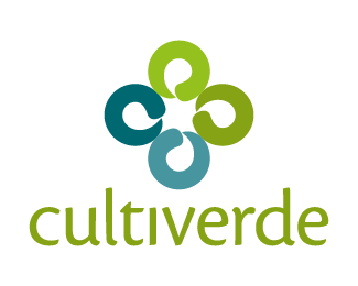 Cultiverde