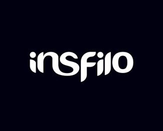 insfilo