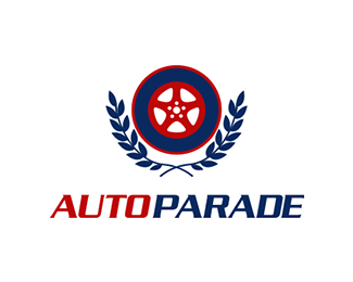 Auto Parade