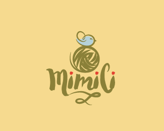 mimili