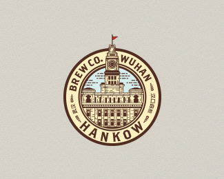 Hankow Brew Co.