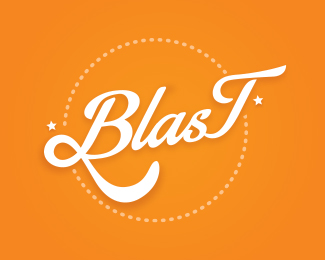 BLAST v2