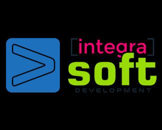 IntegraSoft