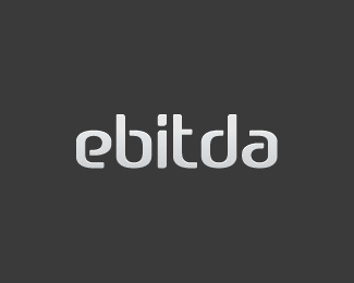 ebitda