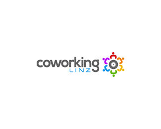 Coworking Linz