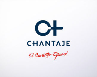 CHANTAJE