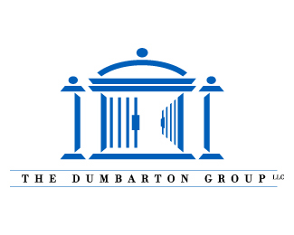 Dumbarton Group