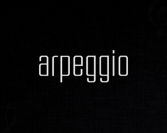 Arpeggio