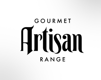 Artisan Gourmet