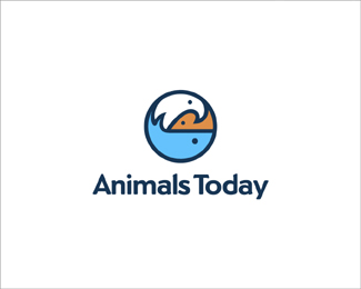 AnimalsToday v1